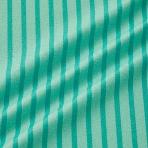 ユニドライＴシャツ[ユニセックス]16844 ヨネックス 吸汗速乾 UVカット 制電