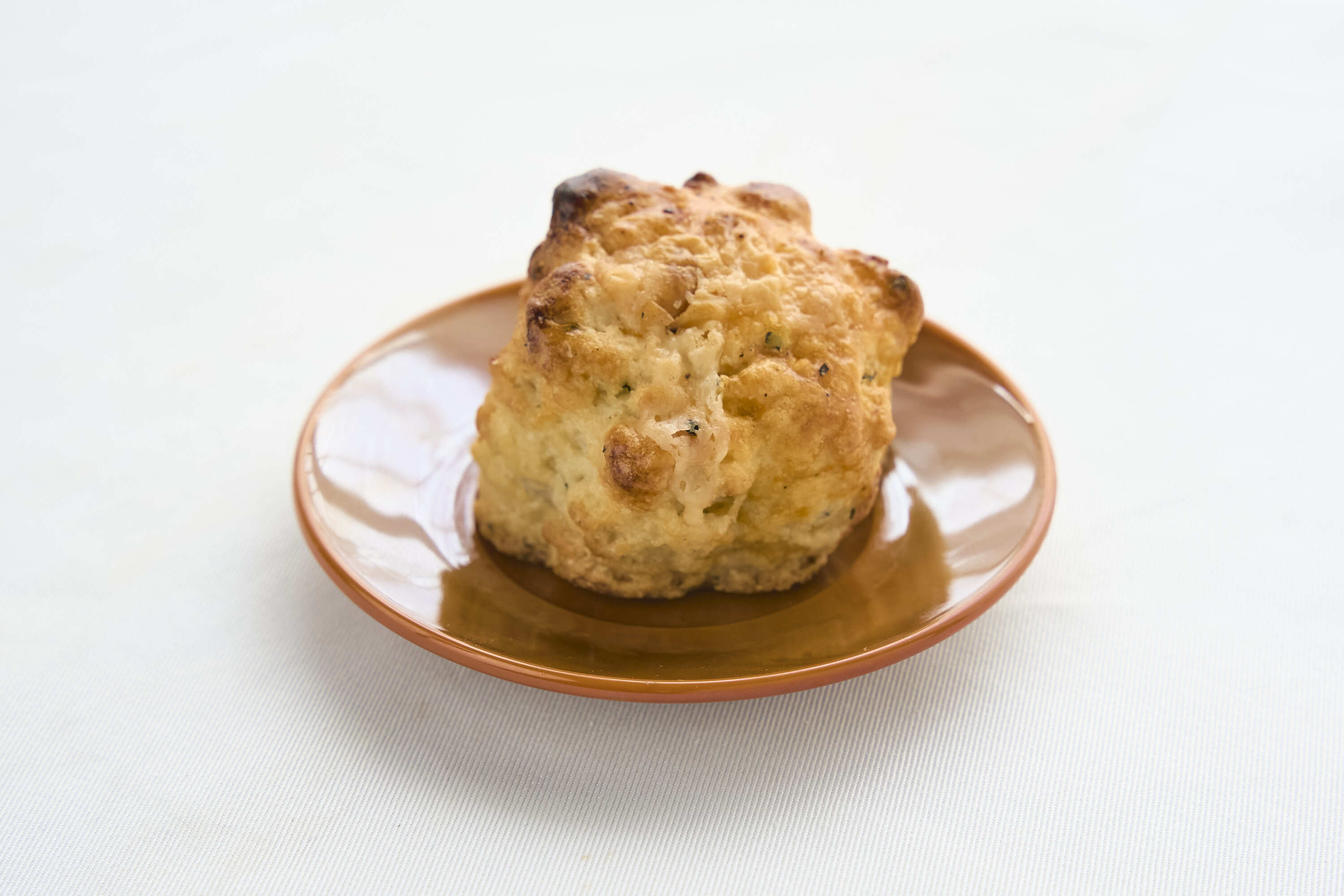 ゴルゴンゾーラスコーン(1個) | Cookie&Scone Coo Factory