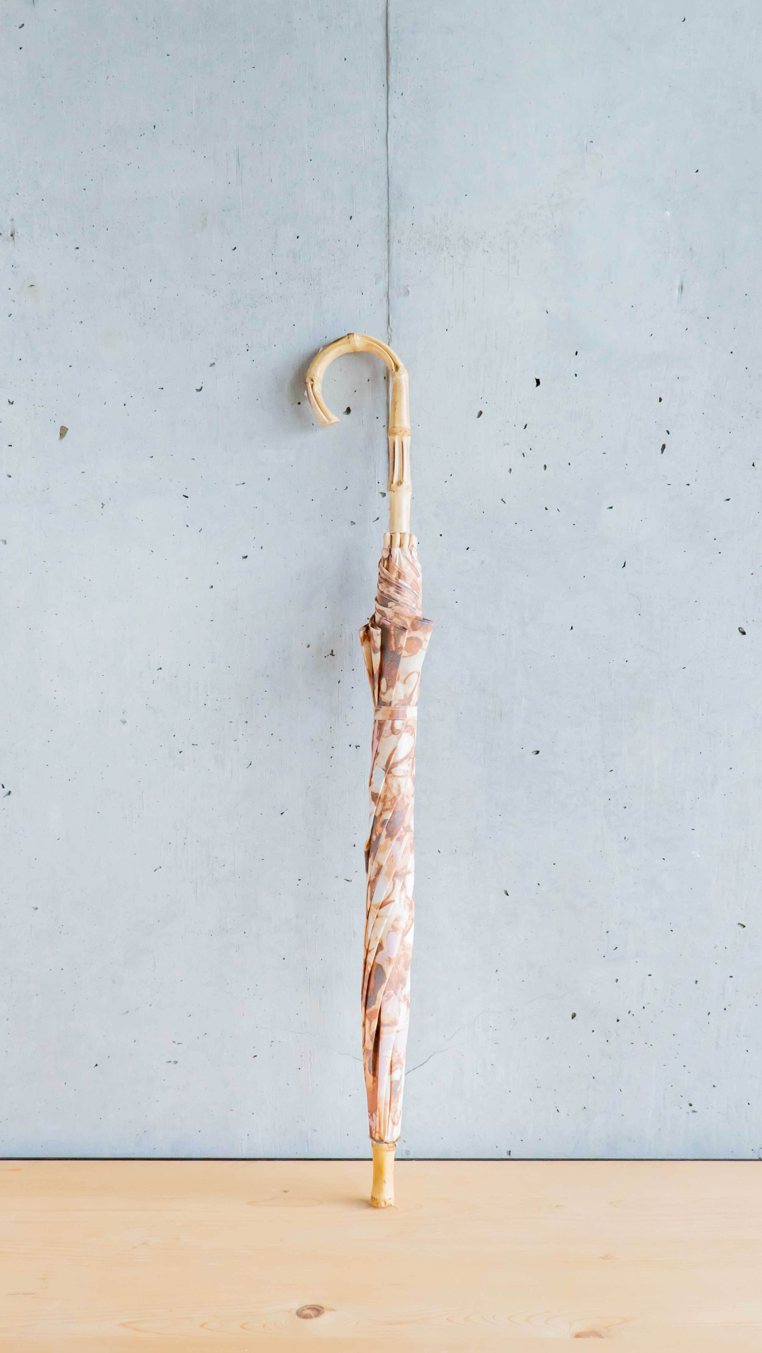 花束 1661お祝いの花束11,000円 福岡市の花屋バロック 上質な花の