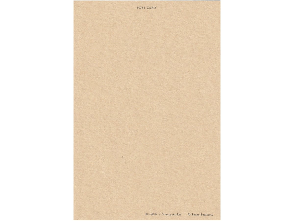 FRANK 151 16冊セット　living proof The Frank 5-Pack Gift Box | FRANK151 Frank151 4冊セット (25⁄27⁄