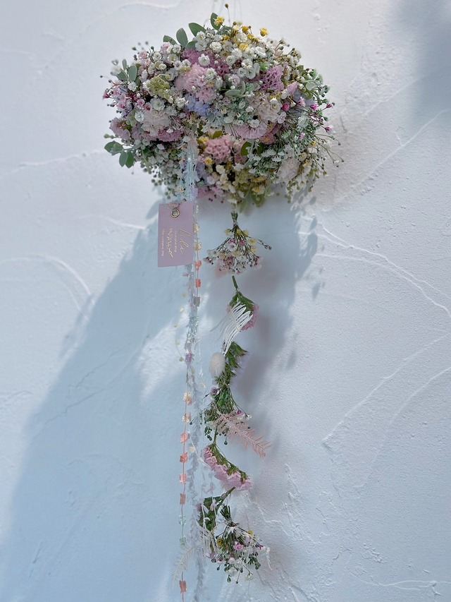 フライングリース