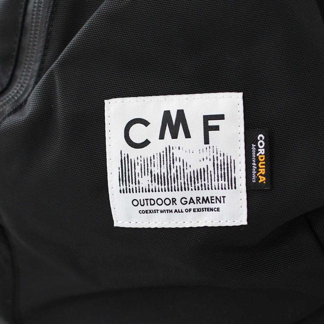 CMF OUTDOOR GARMENT [コムフィアウトドアガーメント] WEEKENDERZ