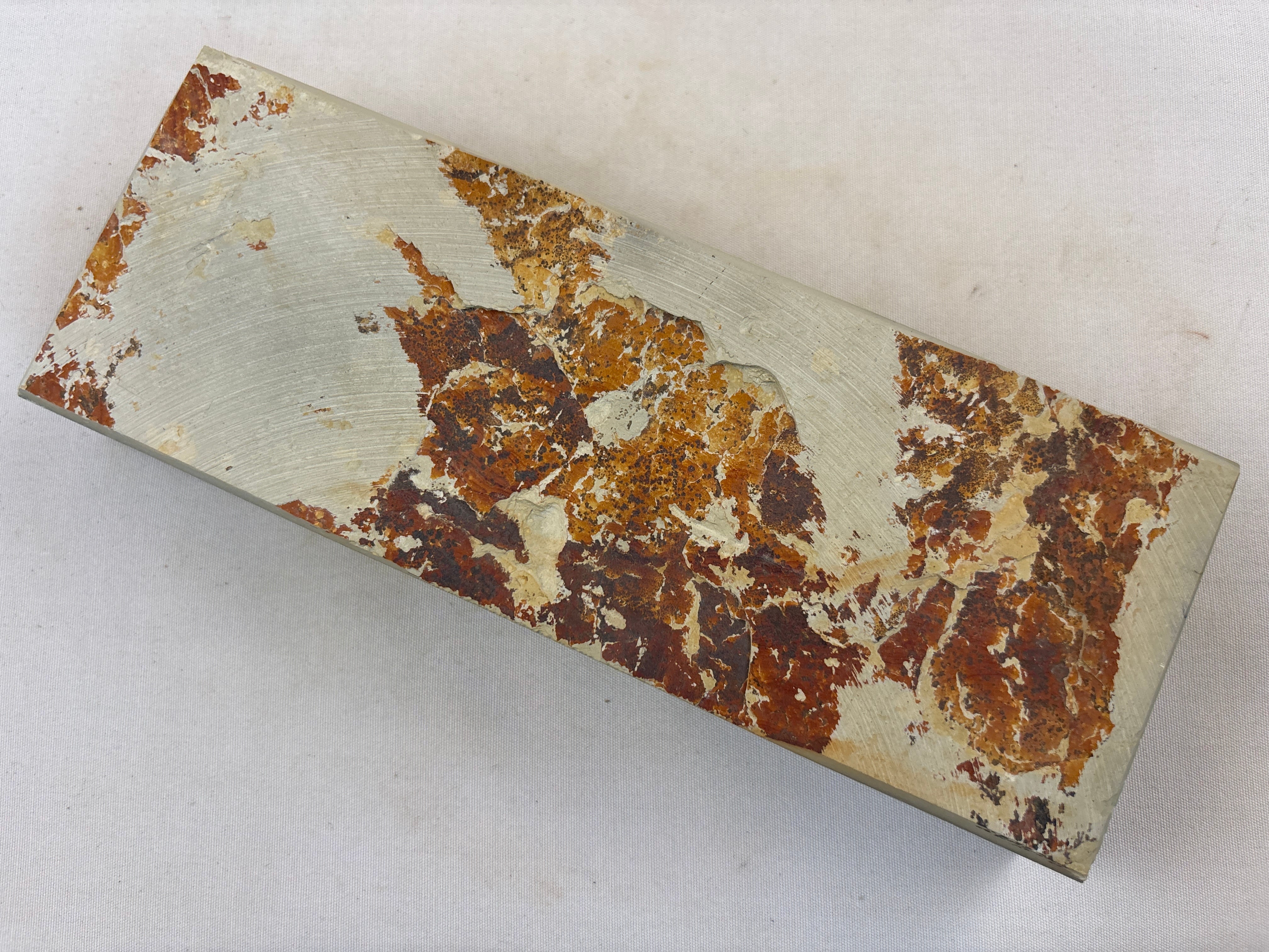 若狭田村山戸前 | 月山義高刃物店