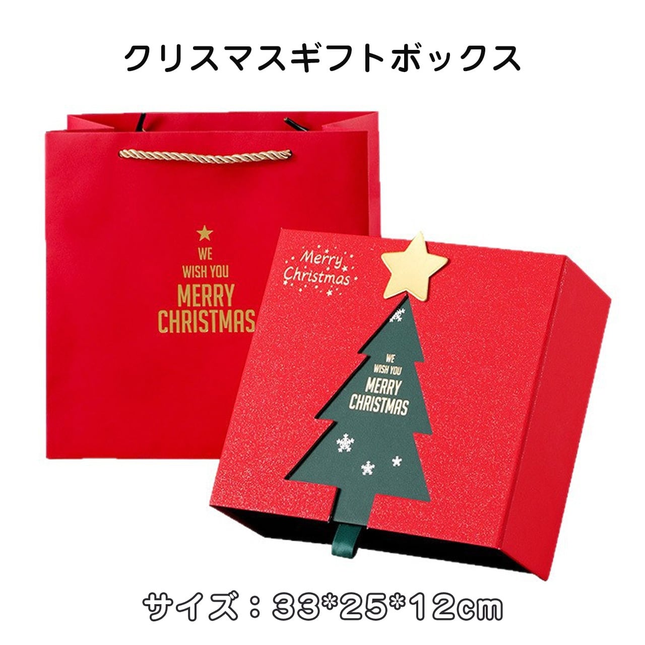 B36 .ミラーライトフォトフレーム | GIFTUU SHOP