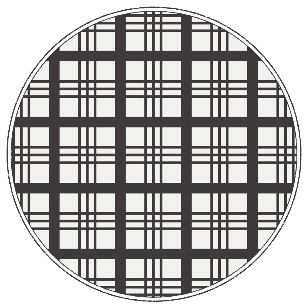 翁格子‐おきなごうし‐