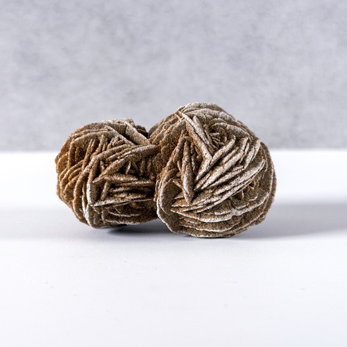 デザートローズ02  ＊ Desert Rose ＊ 天然石