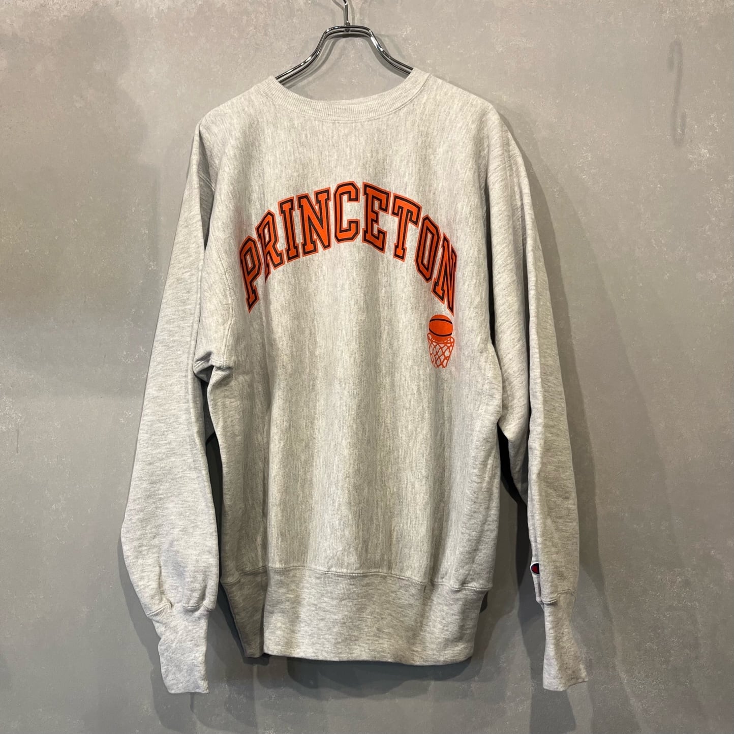 超希少　ヴィンテージ　カレッジロゴ ケンブリッジ大学 Cambridge 超希少 ヴィンテージ カレッジロゴ ケンブリッジ大学 Cambridge