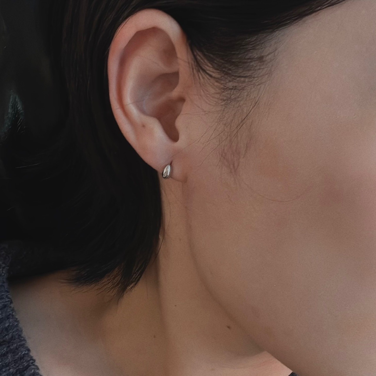 DROP Pierce
