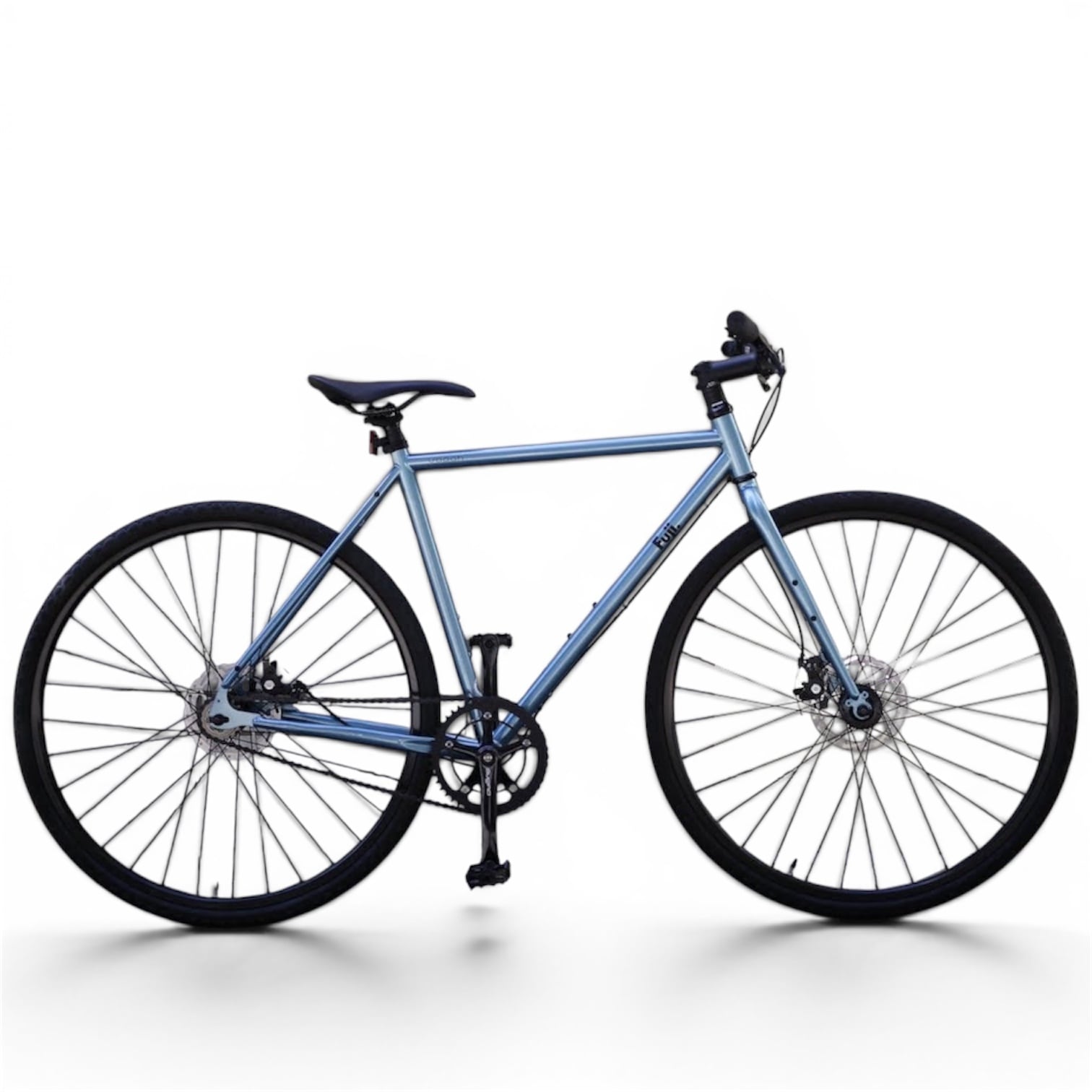 velo life UNPEU