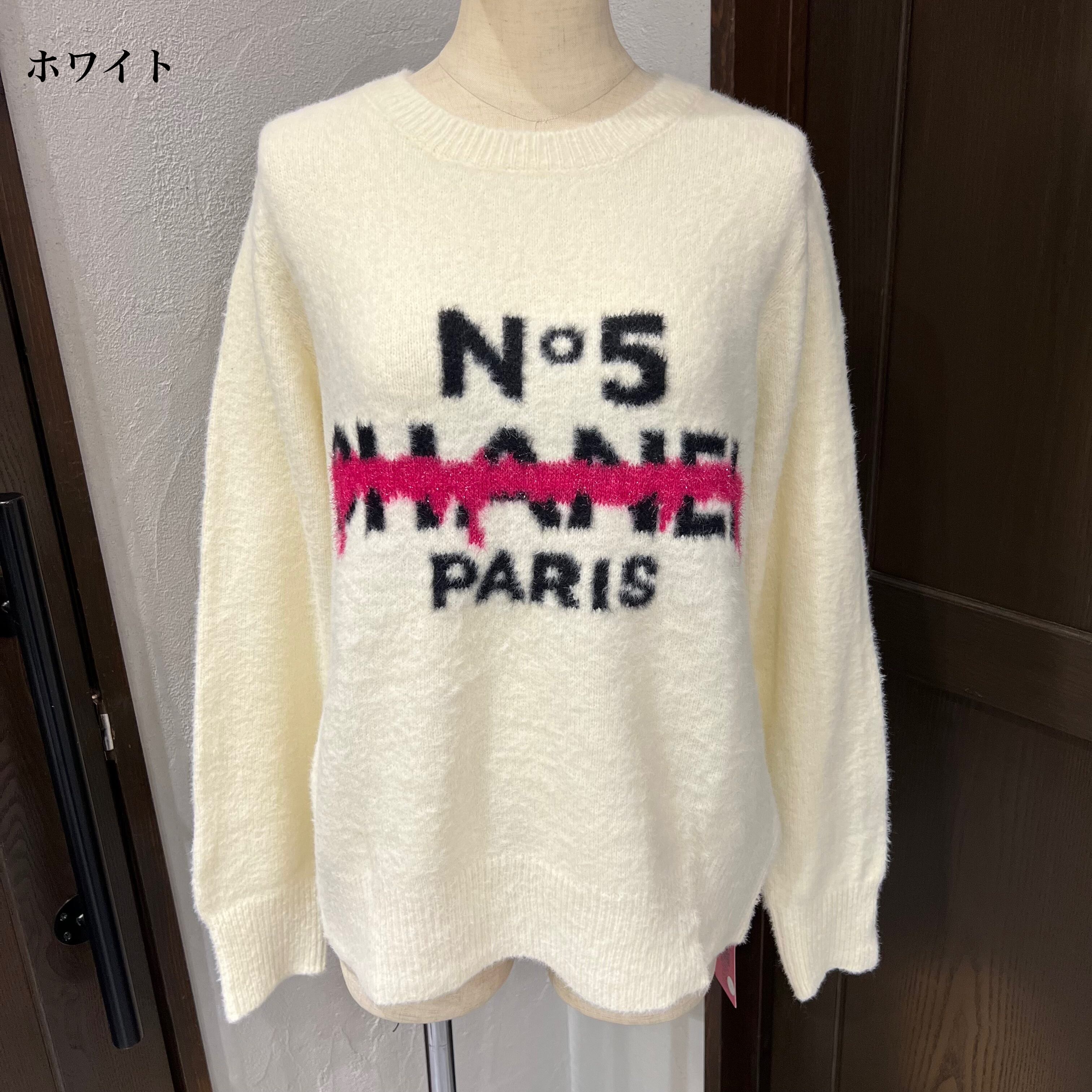 ミカーレミカーレ/MICALLE MICALLE | 20ｰtwentyｰ