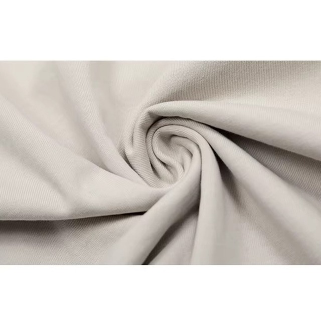 クラッシュデザインラベルモチーフプリントTシャツ 1col   R01833