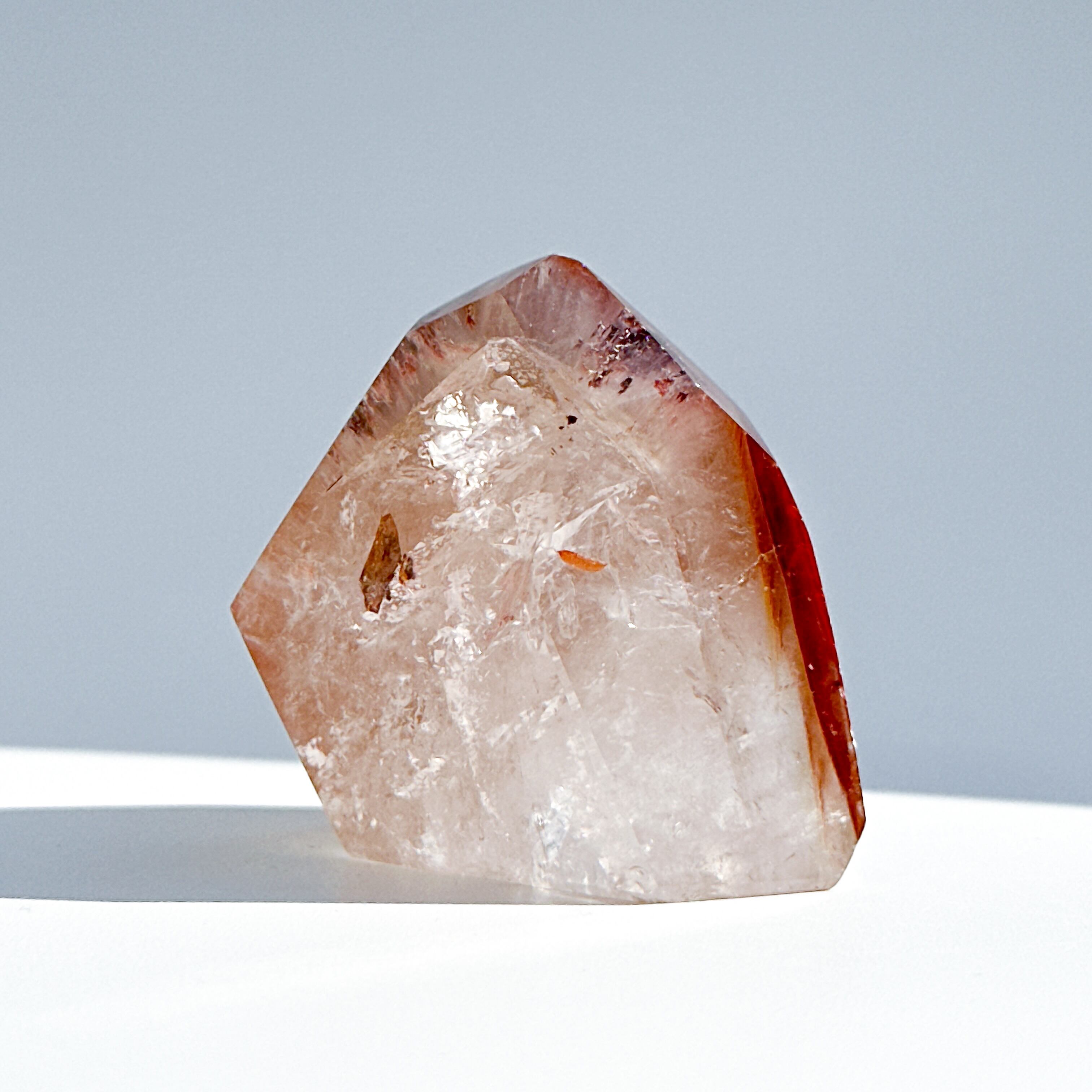 ドリームコートレムリアン | Kamoku［カモク］インテリア天然石・鉱物