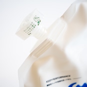 Great Wash 詰め替え用 お得な2本セット(登山ウェア洗濯洗剤)