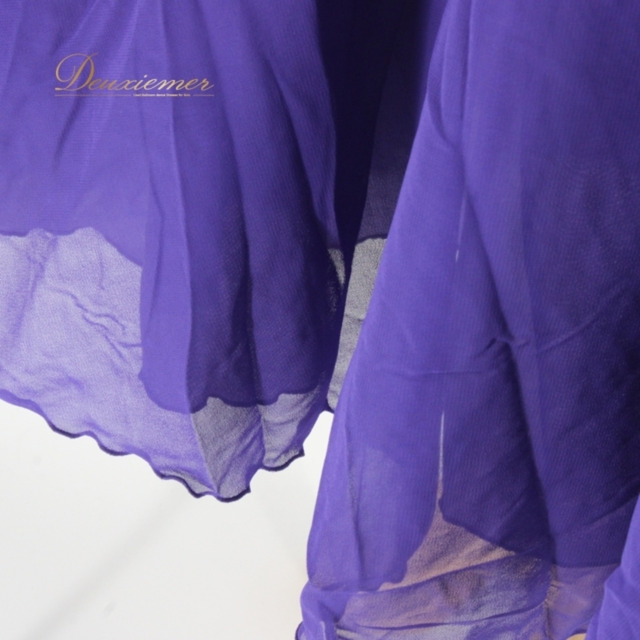 社交ダンス 衣装 スタンダード スカート レッスンウェア レディース 紫 パープル系 U:NA ユーナ シンプル 無地 フォーマル 練習着 上品 バイオレット カジュアル おしゃれ 着回し 大人 向け スカート丈 総丈 フォーマルウェア ダンス用 コスチューム 練習用 伸縮性 レディーススカート 体型カバー ルームウェア 軽やか 柔らかい