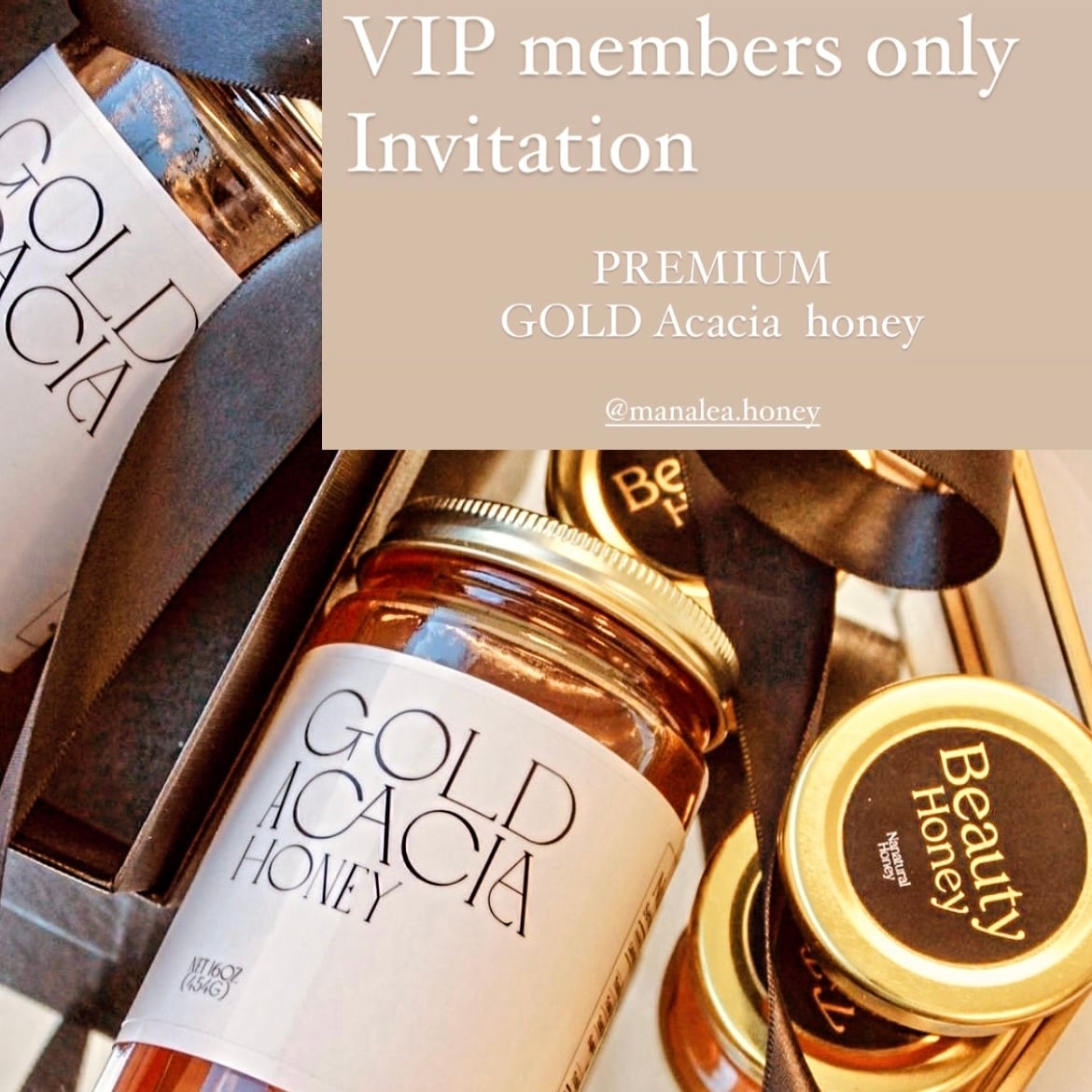 nancyさま 専用オーダーページ honey様専用 Honey様専用 nancy様専用