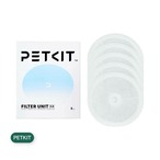 【2セット】PETKIT 給水機フィルター(P4103S対応) COP4161