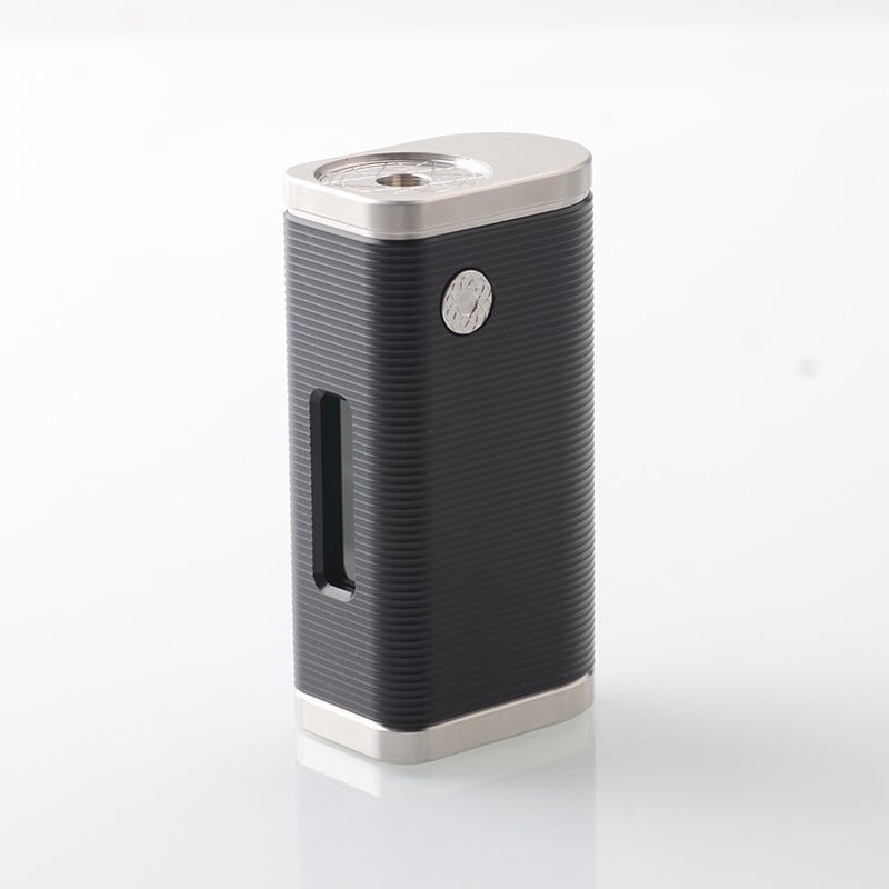 MOD   CLONEbums ｜ VAPE 電子タバコ CBD CBN シーシャ 喫煙具