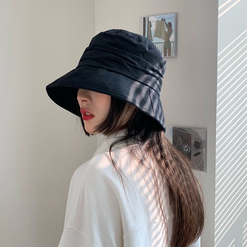 スプリングブラックサマー 帽子 春物 夏物 ブラック・アイド・ピーズ17709882482