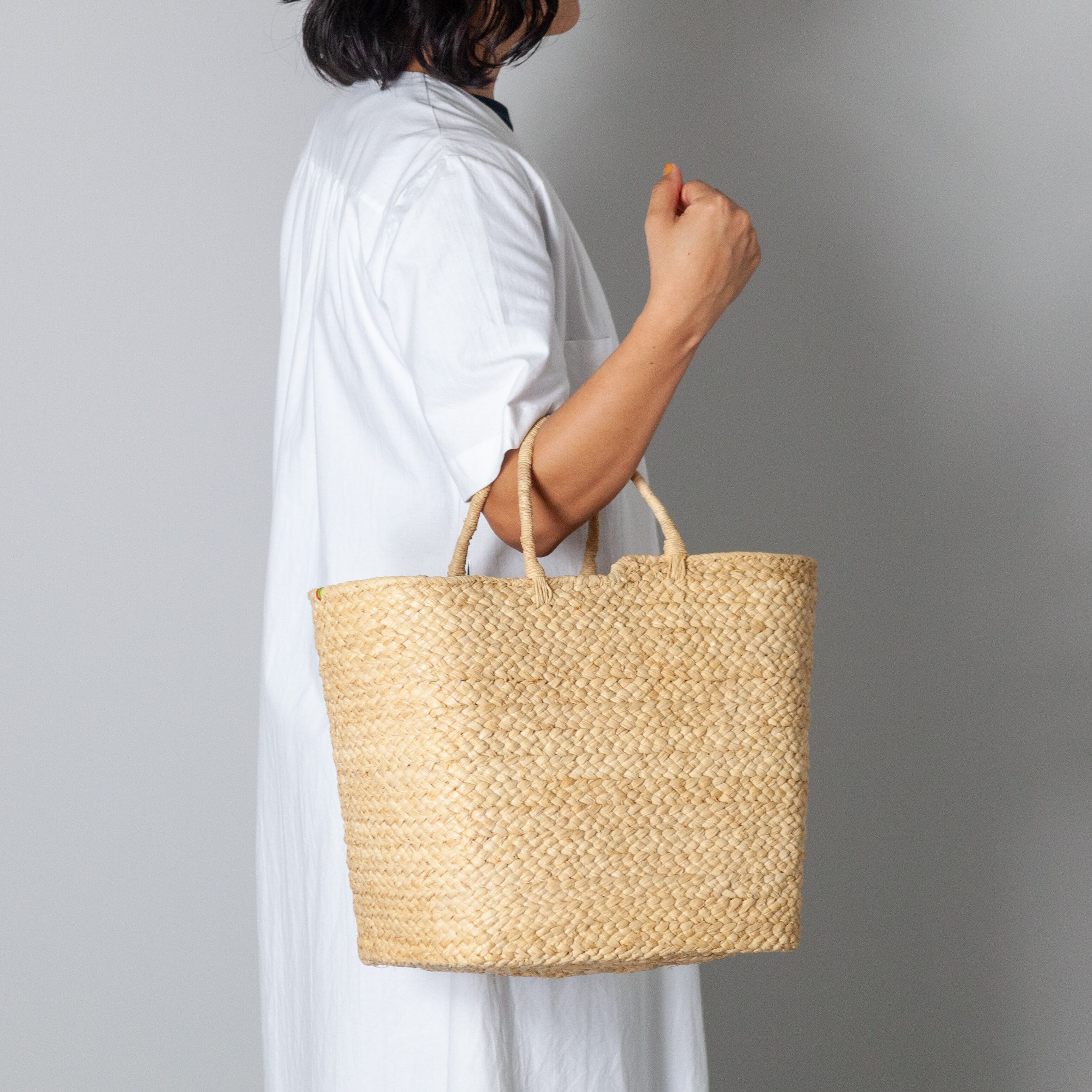 Marche Bag (L) | AMPIANA