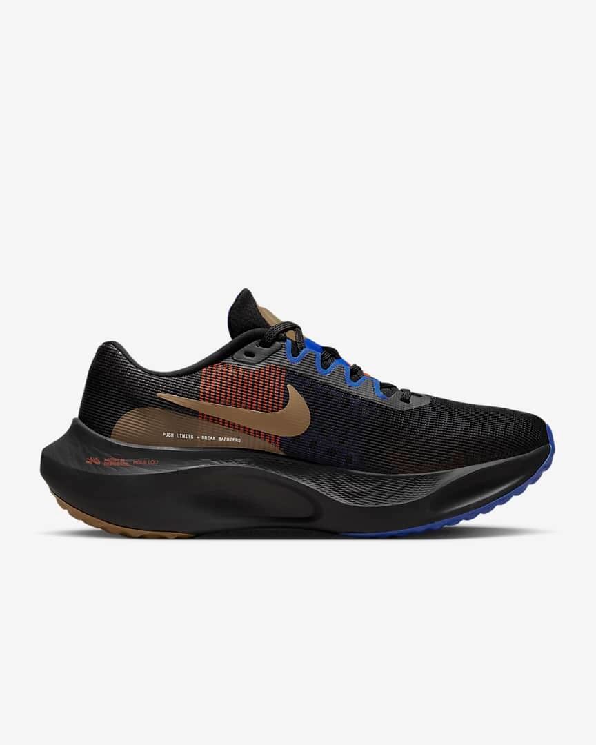 NIKE ZOOM FLY 5 A.I.R. HOLA LOU ズームフライ5 Nike Zoom Fly 5 A.I.R. Hola Lou ナイキ | jordan_sneakers