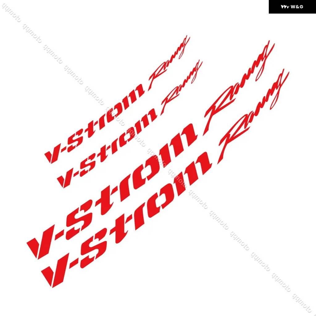 送料無料 クリッパーリオ U71W フロント ローター・パッド