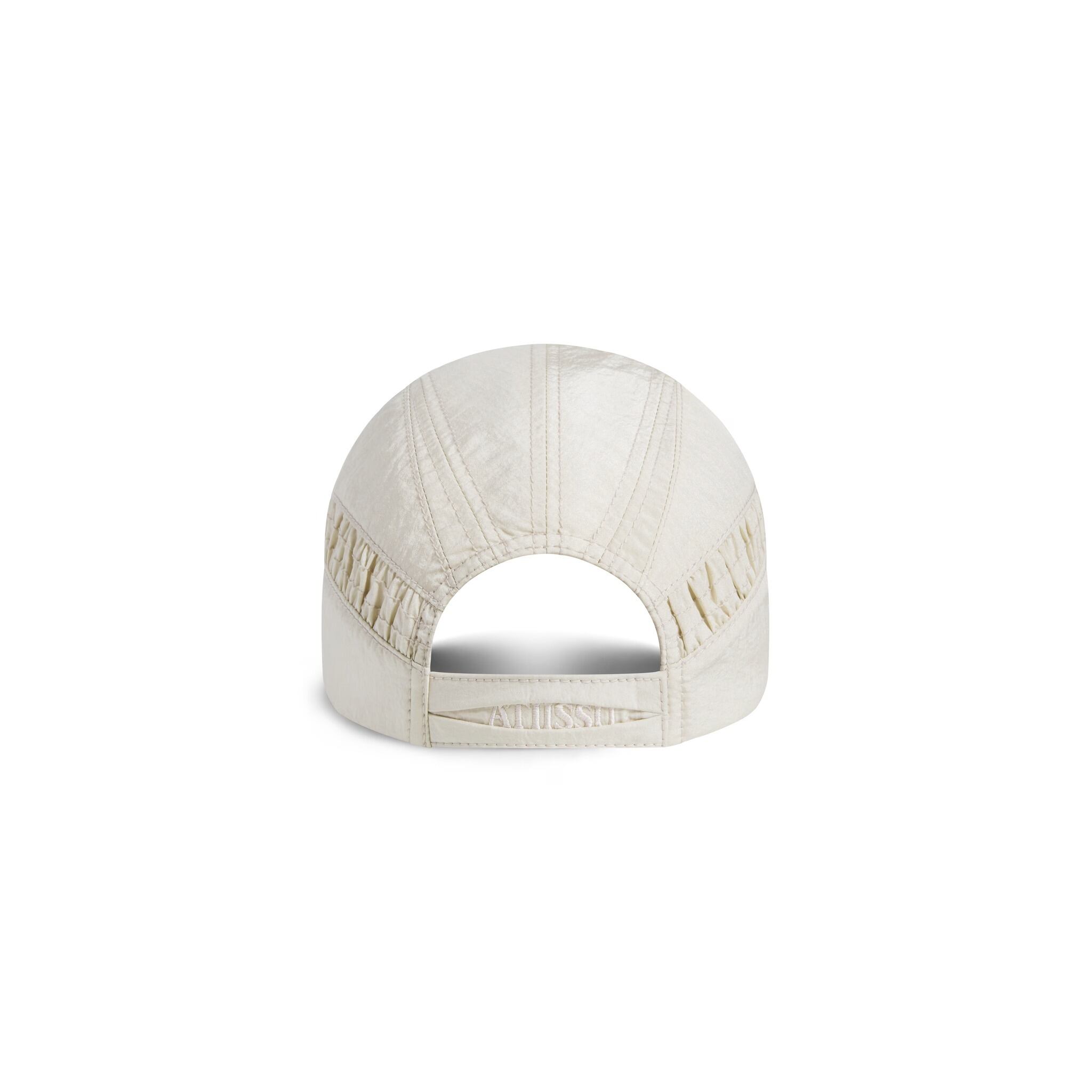 ☆Stray Kids フィリックス 着用！！【ATIISSU】Linear Cap IV | もごつ