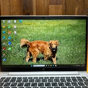 『美品 2022年モデル』HP EliteBook 630 G9 メモリ16GB SSD256GB ノートパソコン