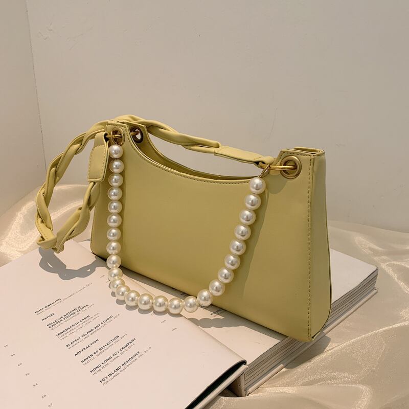 サマースタイル 夏物 メッセンジャーバッグ Tiancai_Wing_Bag93691258004