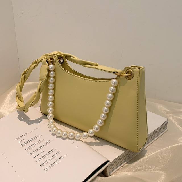 サマースタイル 夏物 メッセンジャーバッグ Tiancai_Wing_Bag93691258004