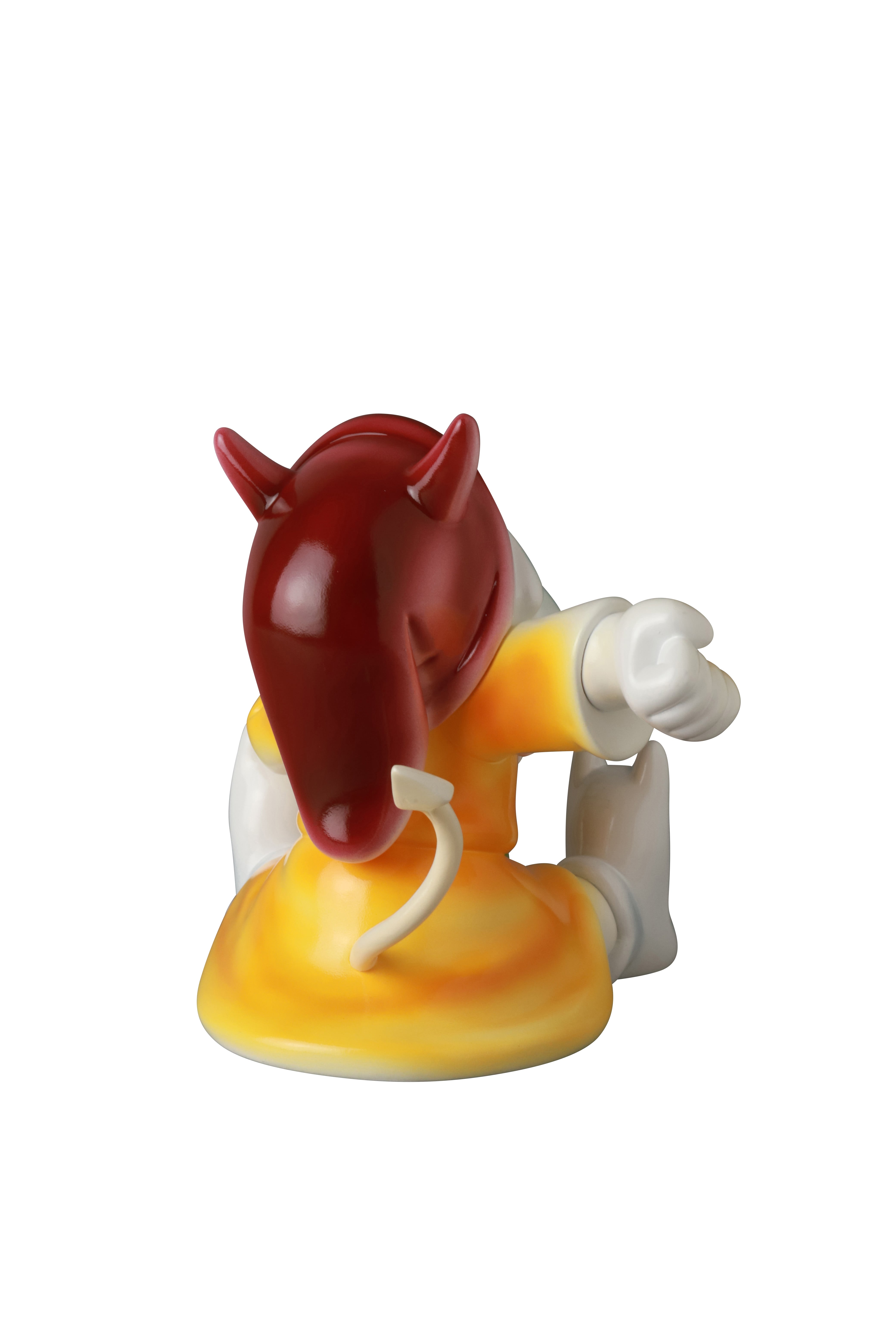 UC2E9Z09-1 | UNDERCOVER Kanazawa