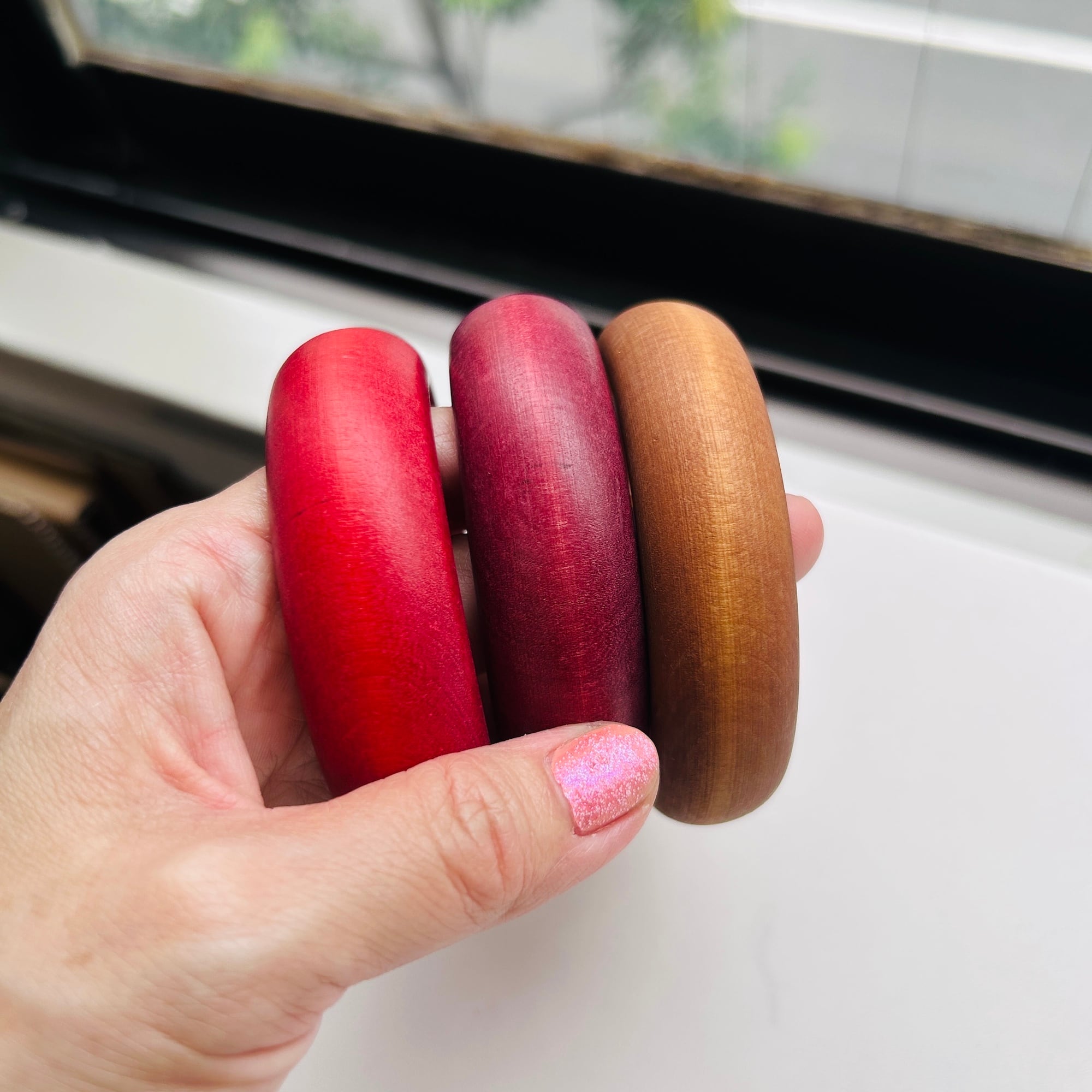 aarikka アーリッカ RONDO 木製 腕時計 フィンランド 北欧 aarikka アーリッカ RONDO 木製 腕時計 フィンランド 北欧