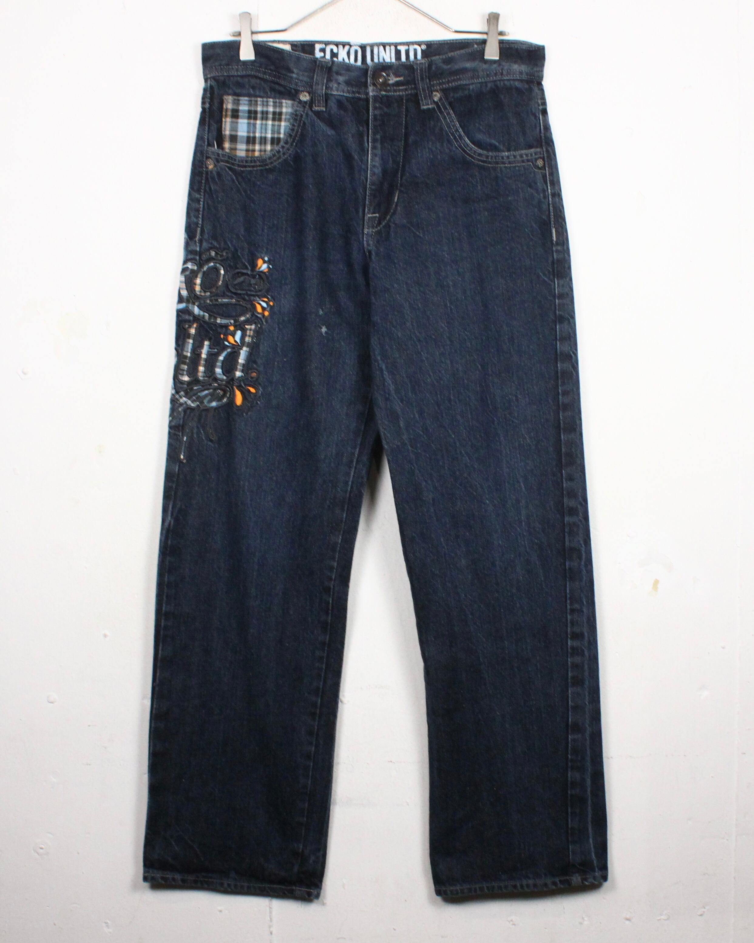 Pants | Caka(カカ）下北沢古着屋、セレクトショップ