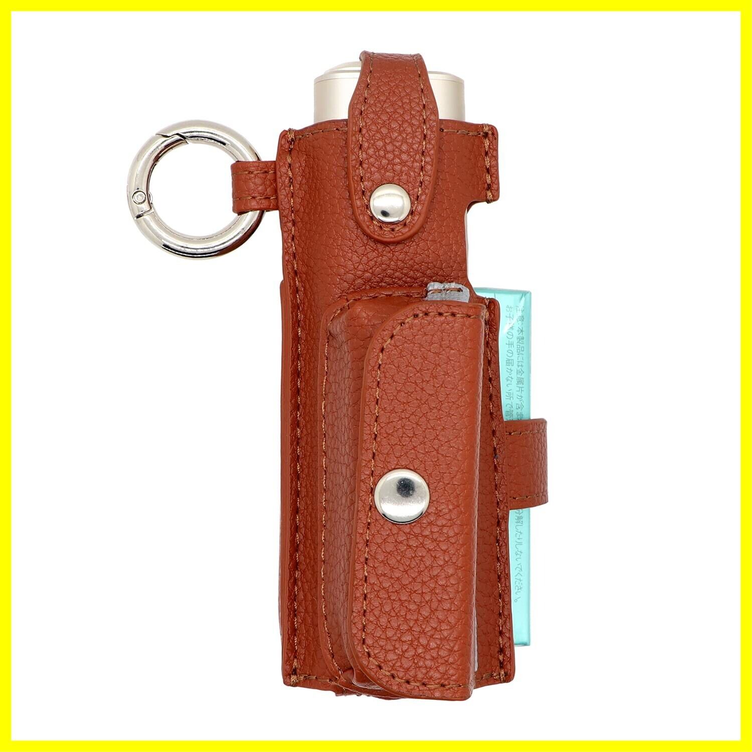 iQOSイルマワンケースデコ | Pay ID