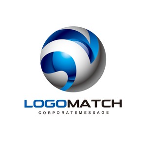 パワーコアYのロゴ