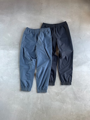 NEUTRALWORKS.【KAIYOSE/ STRETCH PANTS】