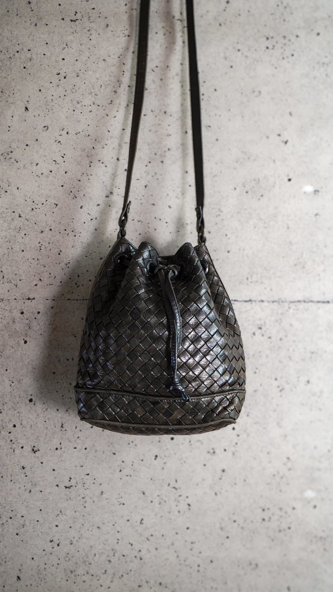 Bag | 07 Vintage ｜ セブン ヴィンテージ ｜ ヴィンテージ セレクト