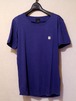 ★3.1 Phillip Lim 3.1フィリップリム メンズカットソー Tシャツ★