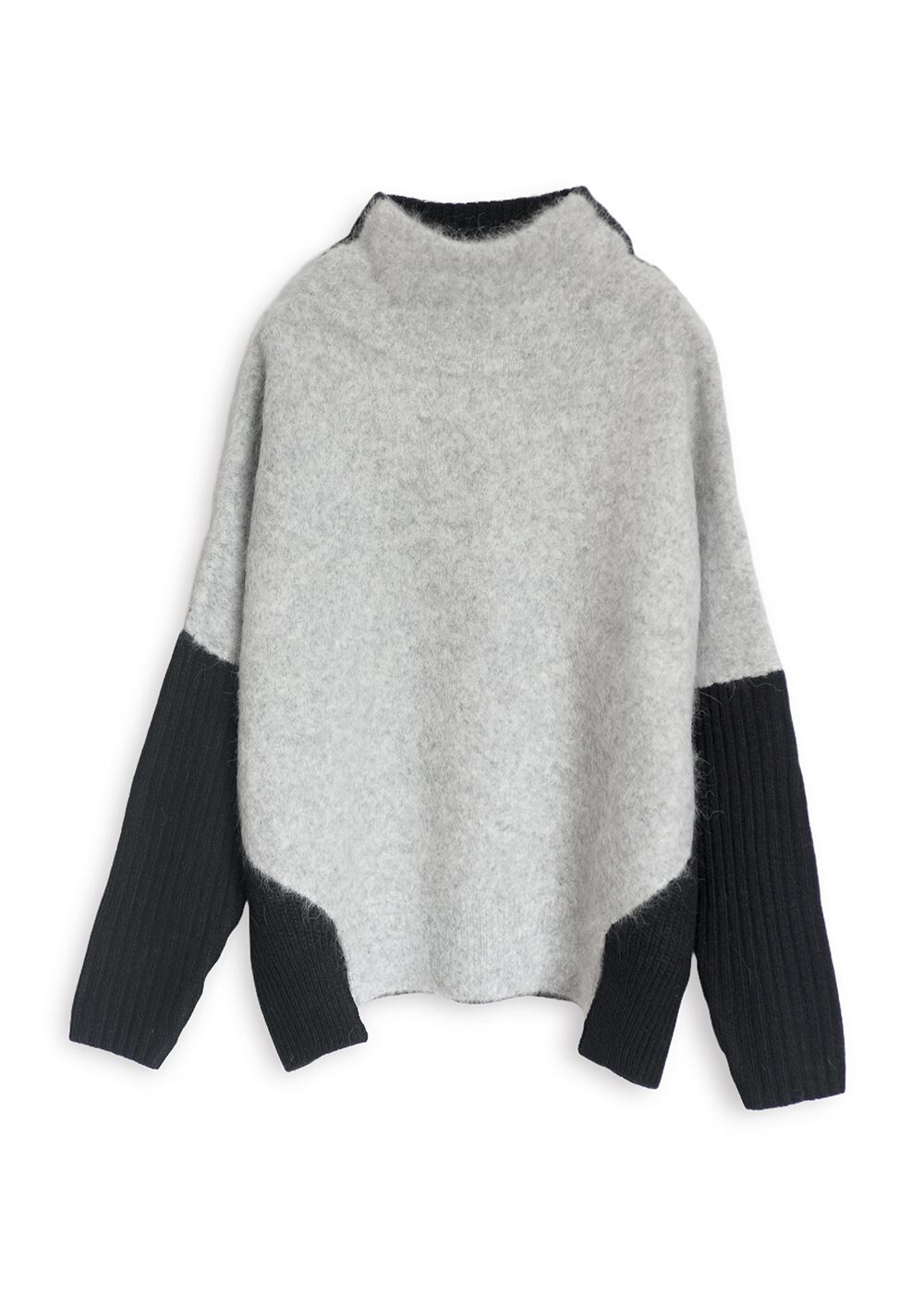 sale | EN'DAY｜ニットブランド