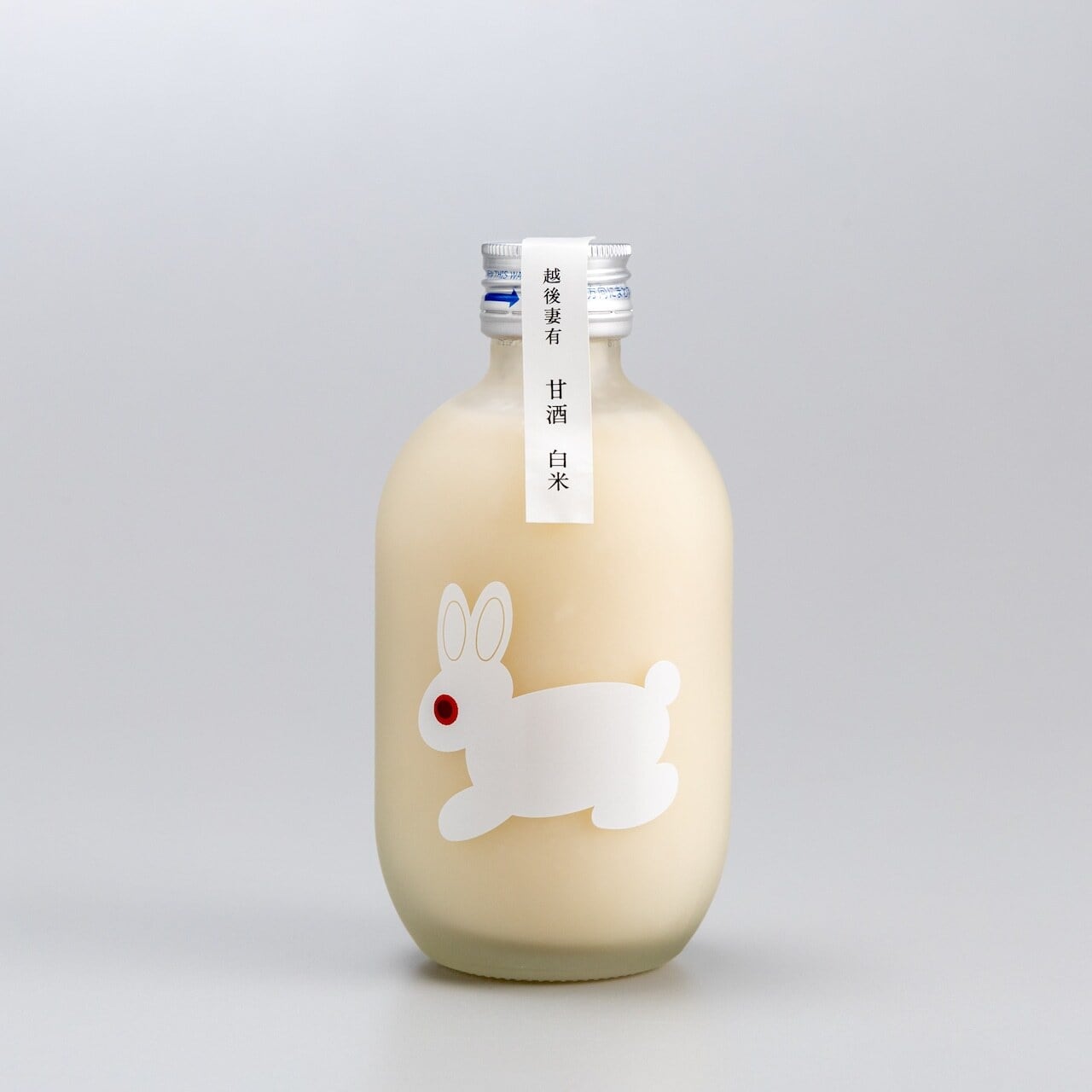 Deto４箱セット ZOTAC GAMING GeForce RTX 4070 Twin Edge OC White Edition