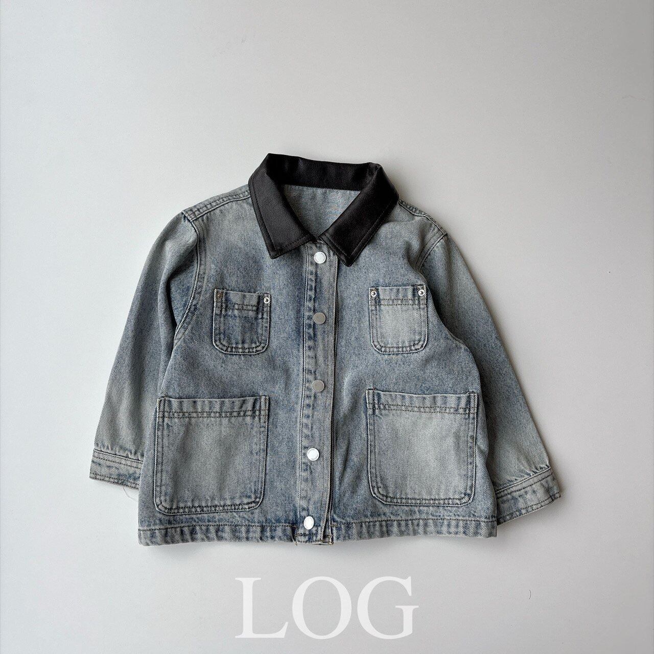 90年代 ユーゴスラビア製 Levi's ユーロリーバイス 70503 02 先染め
