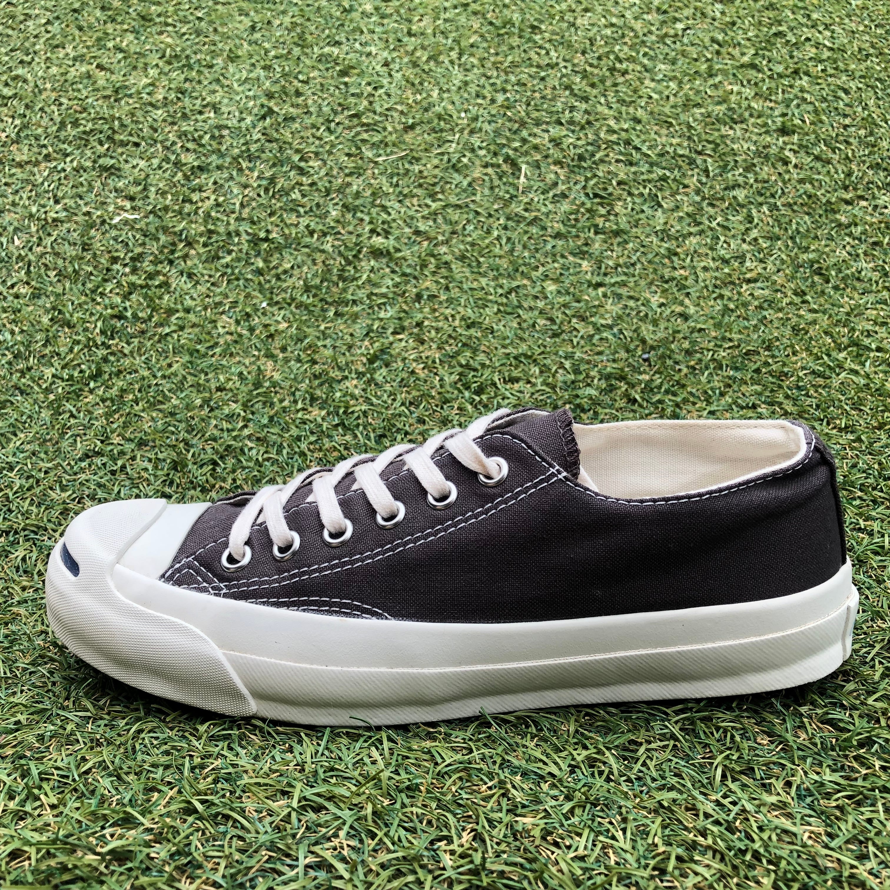converse JACK PURCELL FOOD TEXTILEコンバース ジャックパーセル HA2