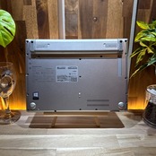 \ 公式ショップ限定価格❣️/ おすすめ《超軽量》Let’s Note SV9 第10世代 Core i5 メモリ16GB SSD256GB ノートパソコン 安心サポート&3ヶ月保証付き