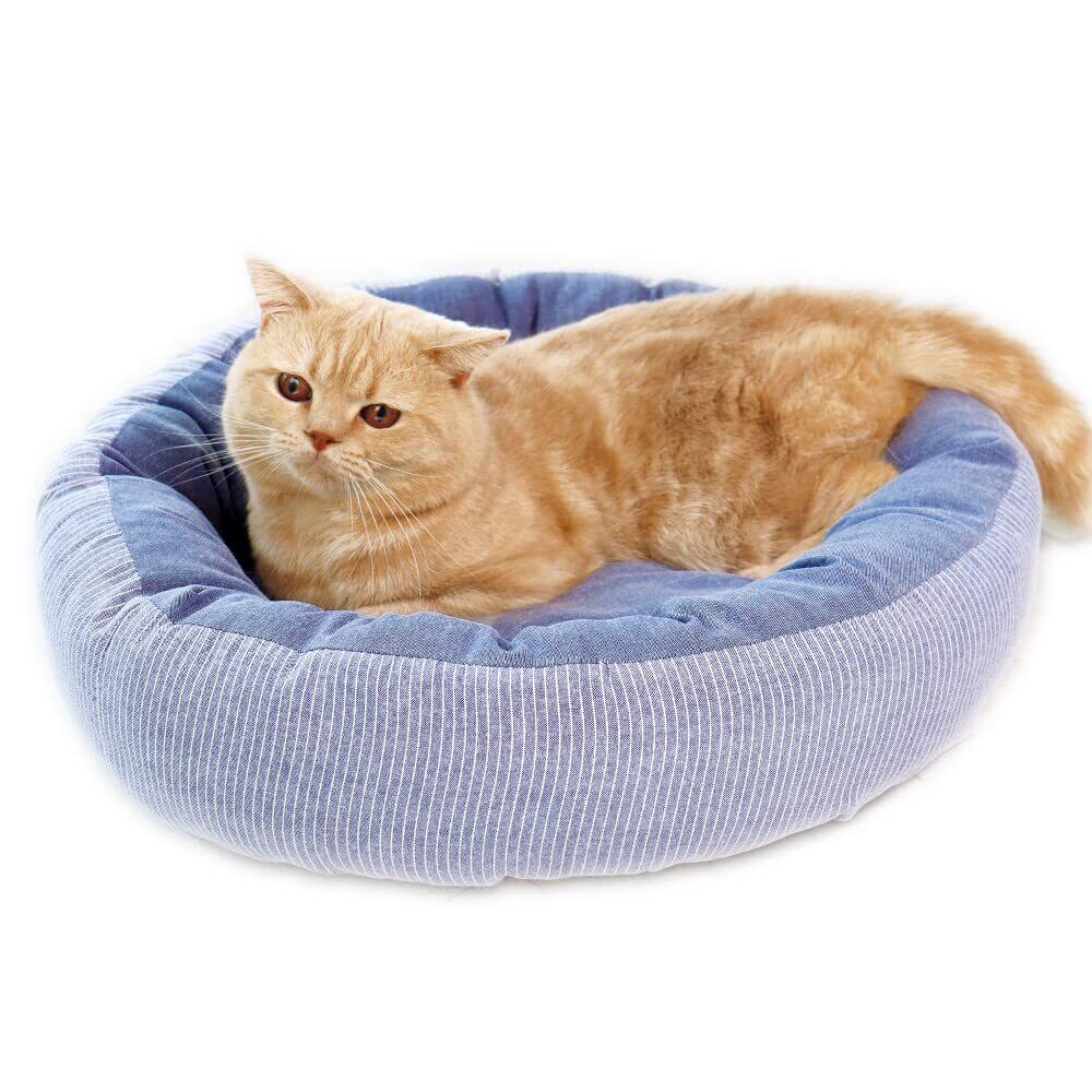 ペット用品 愛猫・愛犬(小型犬限定) 最高峰 伊万里焼水 皿 ペット用品 愛猫・愛犬(小型犬限定) 最高峰 伊万里焼水 皿