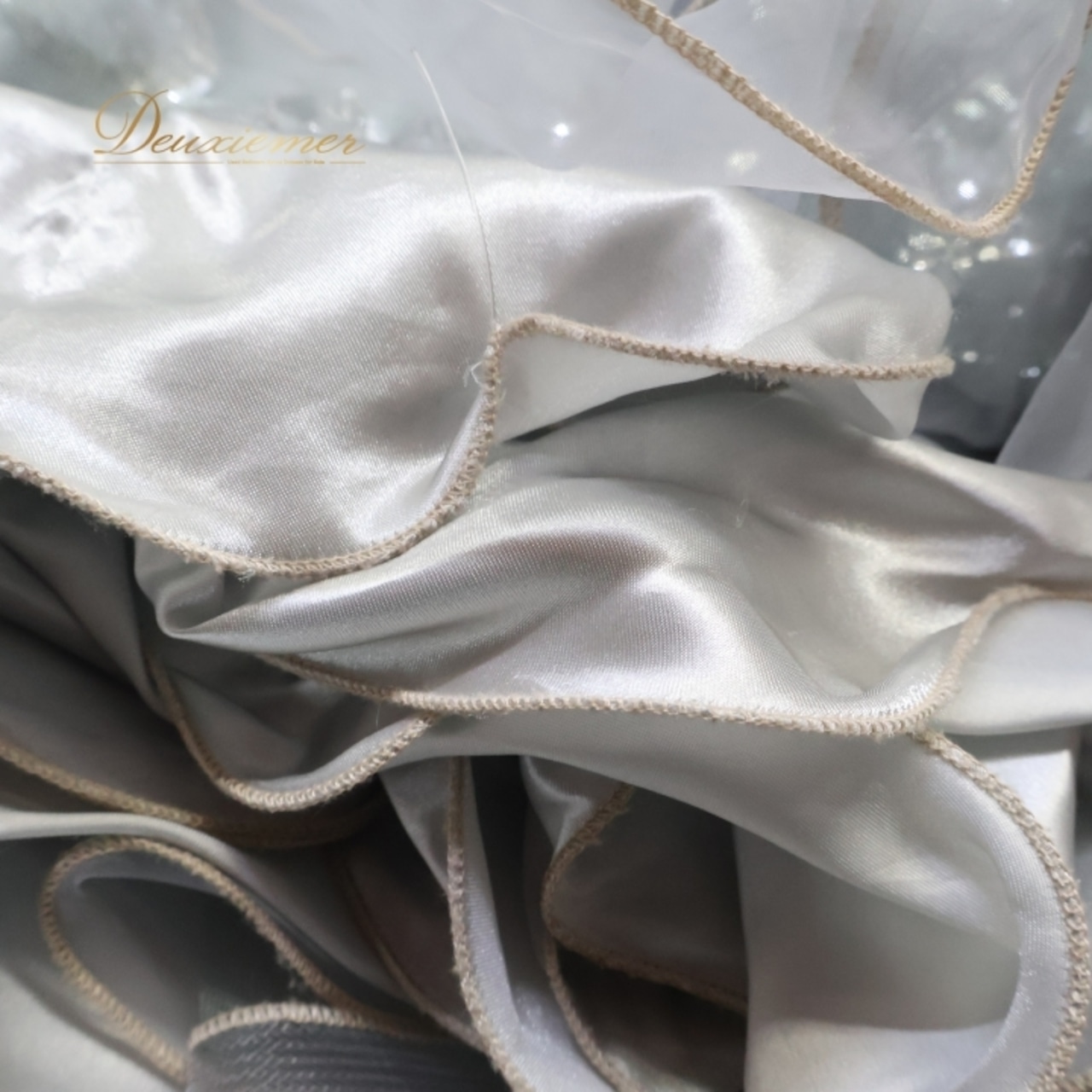 社交ダンス 衣装 スタンダード ドレス ワンピース スタンダードドレス グレー 日本製 灰色 上品 高級感 デモ 競技 ダンス パーティ 発表会 灰色 グレイ系 ピンク系 おしゃれ シンプル エレガント スカート 女性用 フォーマル パフォーマンス用 競技用 社交ダンス衣装