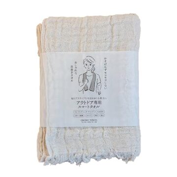 Patagonia パタゴニア Lightweight Towel Surf Wash: Tidal Teal 