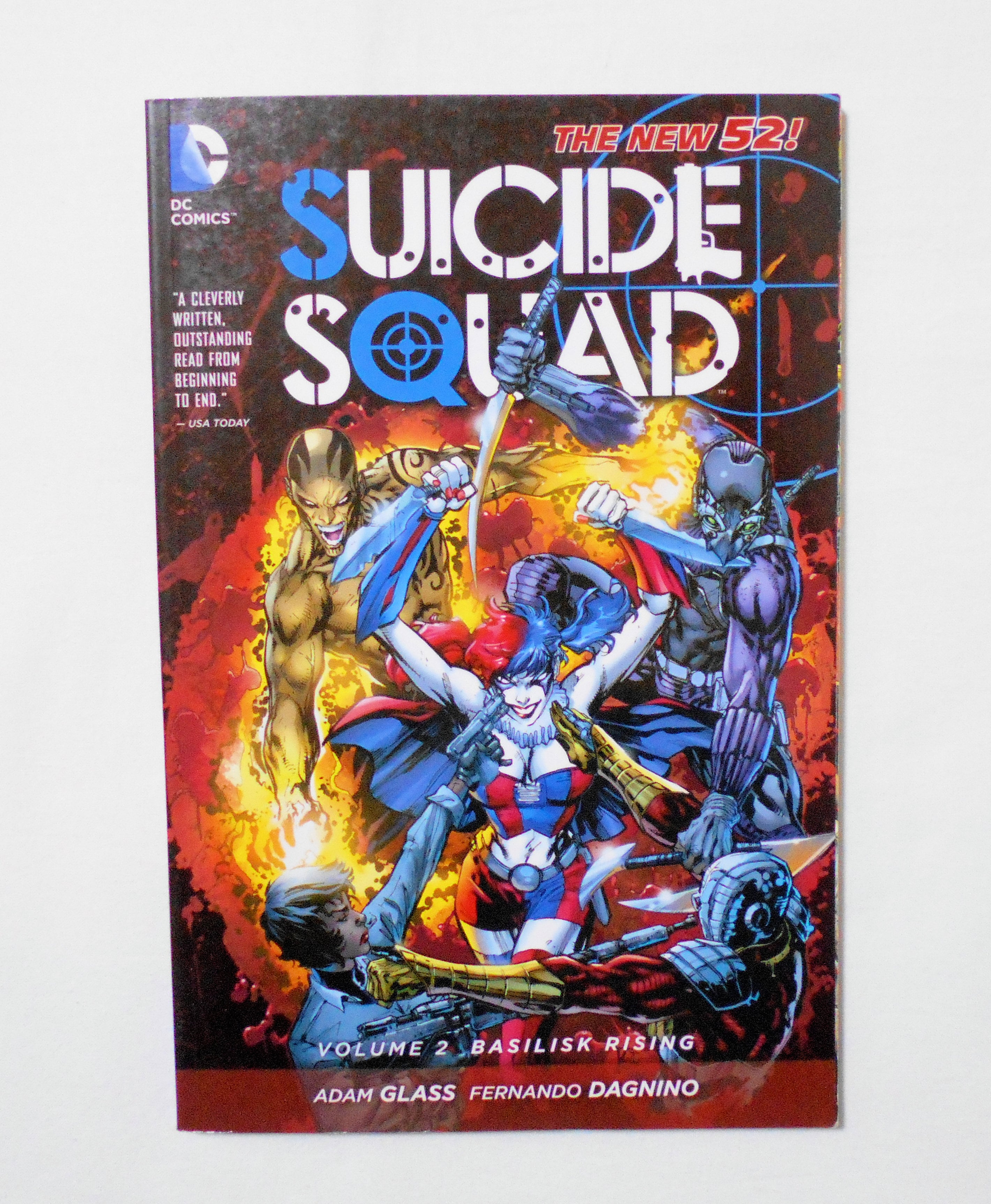 Mr.インクレディブル DISNEY PIXAR THE INCREDIBLES】 #4 BOOM! KIDS