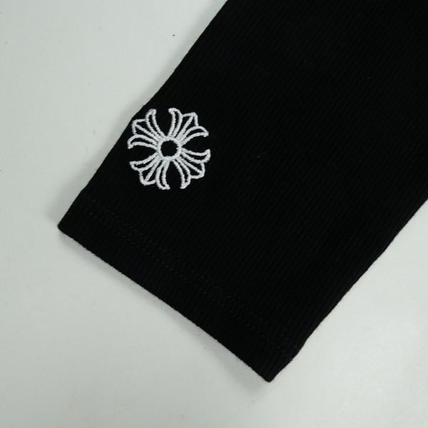 Size【レディースXS】 CHROME HEARTS クロム・ハーツ BAD SEED LONG
