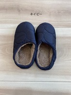 アデペシュ　kolin kilt room shoes　スリッパ ルームシューズ