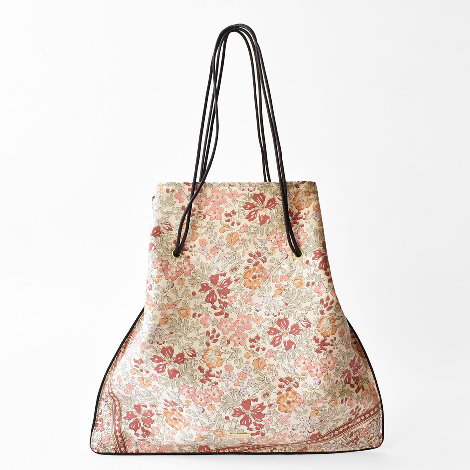 PIPING BAG（パイピングバッグ） | Chicolatte | チコラッテ