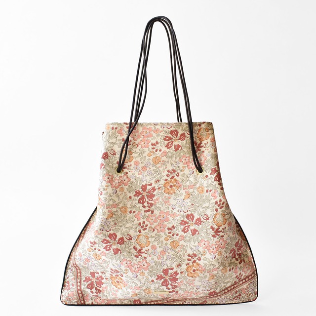 PIPING BAG / No,10168-1